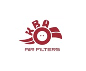 KBA FILTERS