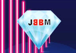 JBBM DIAMANTE